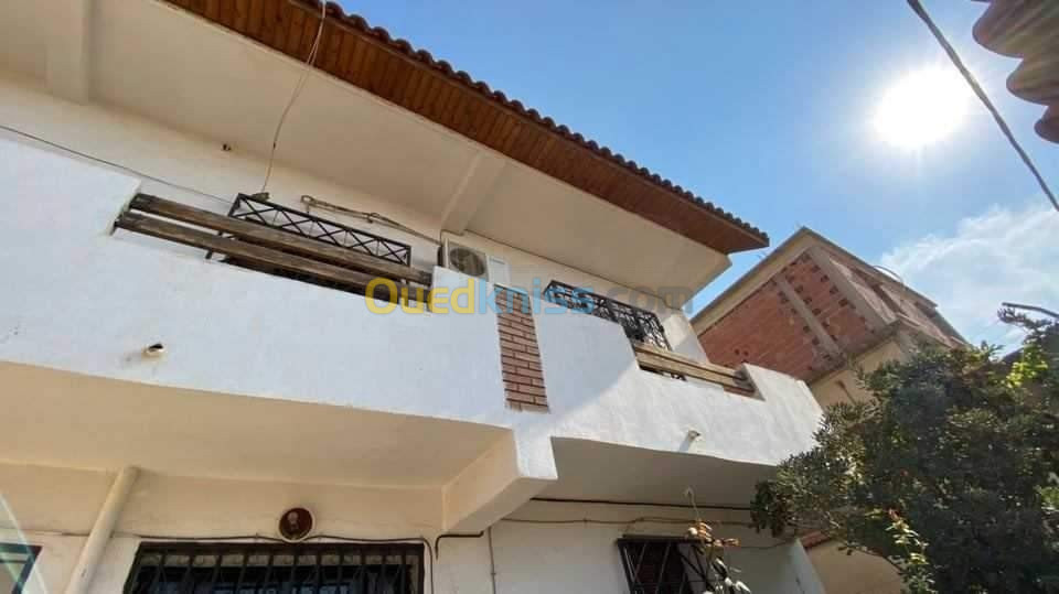 Vente Villa Blida Blida