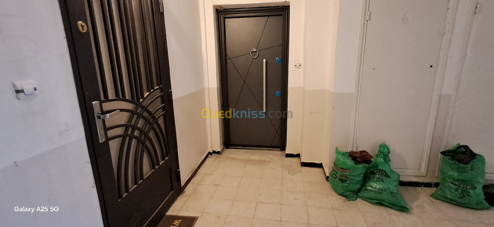 Location Appartement Alger Draria