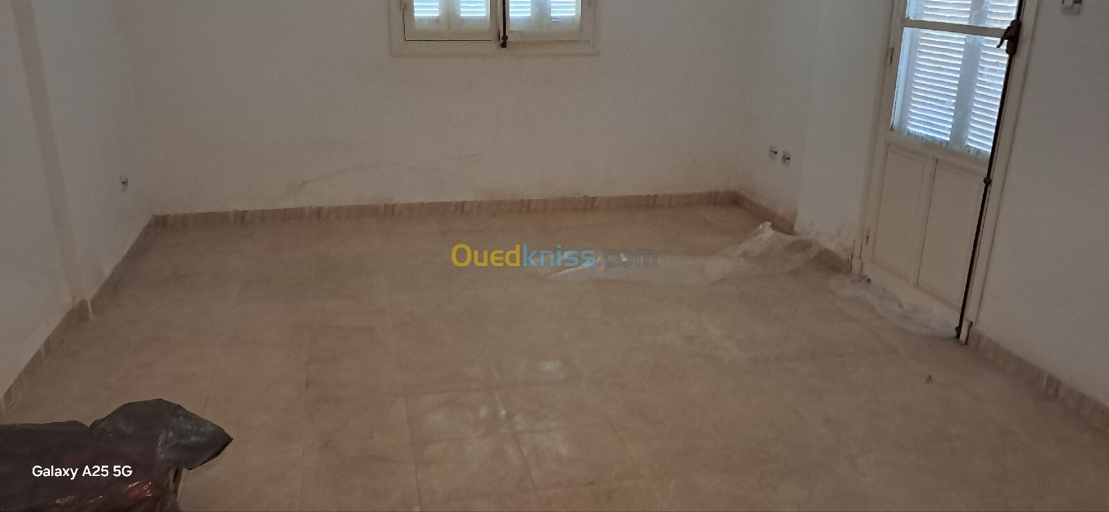 Location Appartement Alger Draria