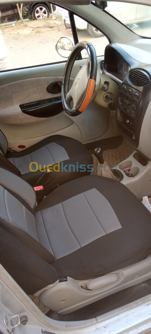 Chery QQ 2011 QQ