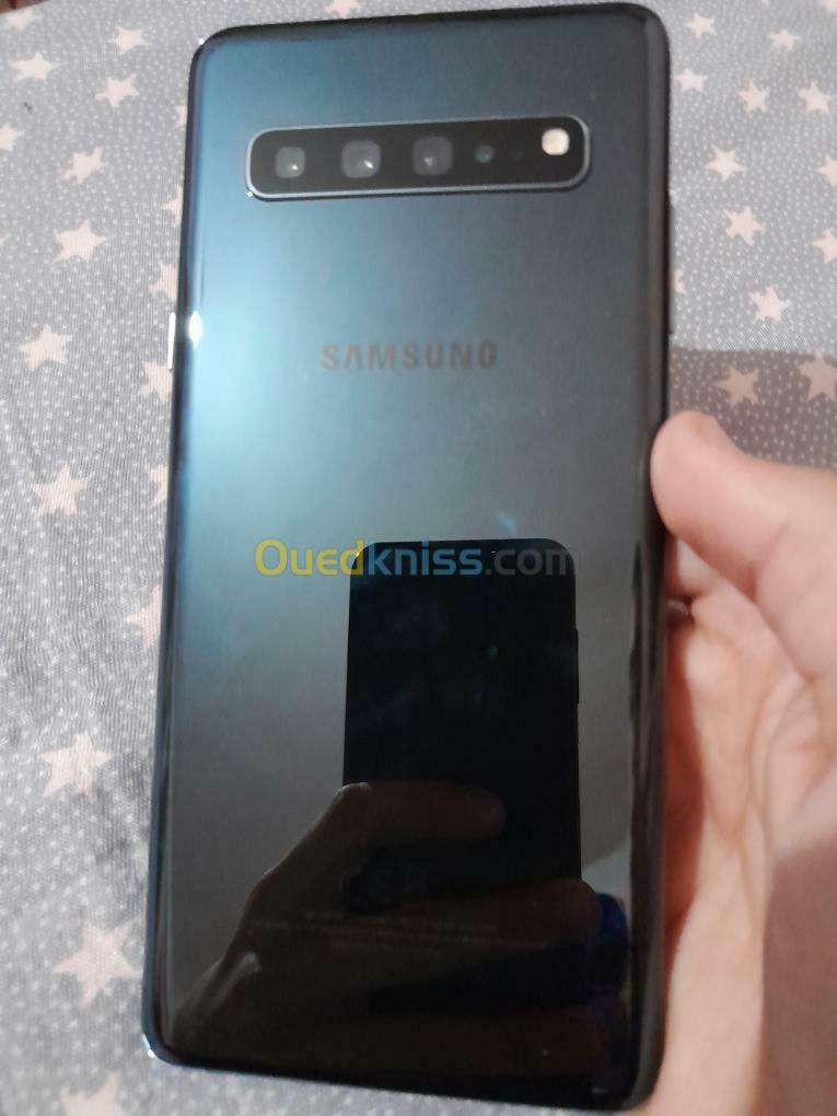 Samsung Samsung s10 5G