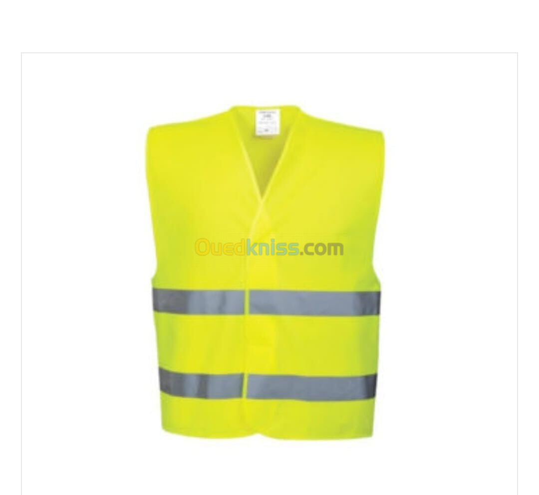 impression sur T-Shirt , gilet fluorescents , tabliers , casquettes etc 