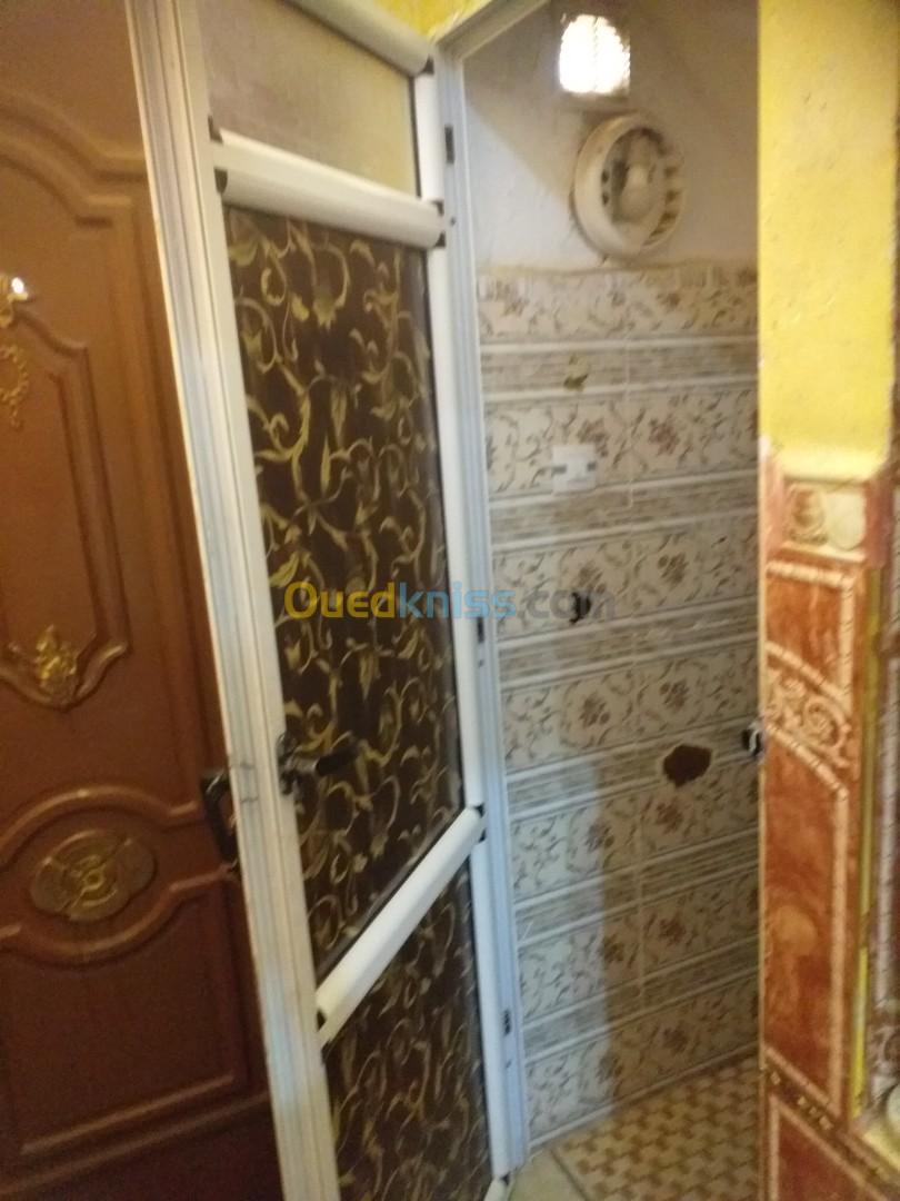 Location Appartement Oran Oran