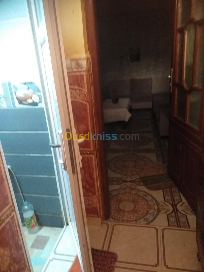 Location Appartement Oran Oran