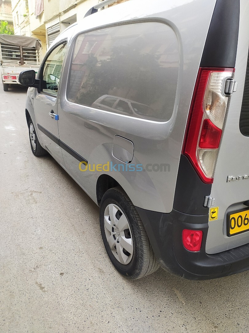 Renault Kangoo 2020 Kangoo