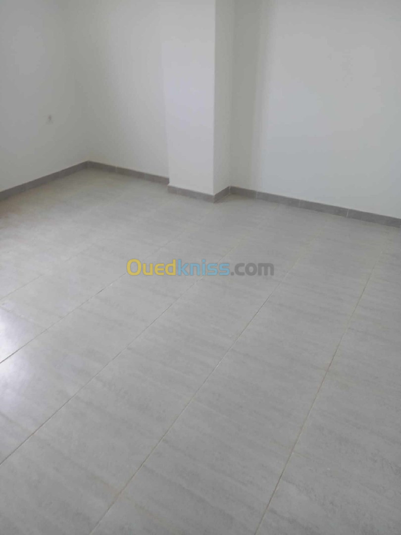 Vente Appartement F3 Mostaganem Mostaganem