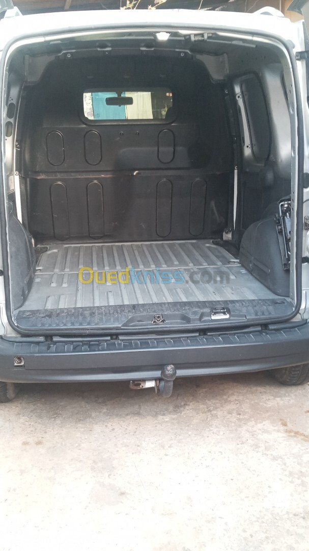 Renault Kangoo 2016 Kangoo