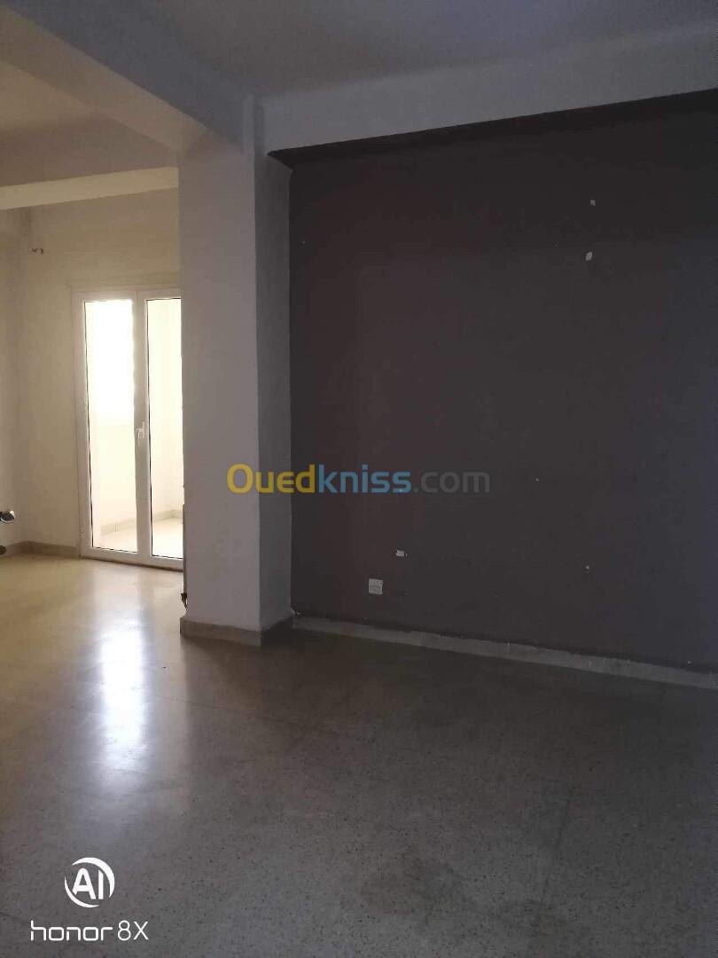 Location Appartement F3 Alger Birkhadem