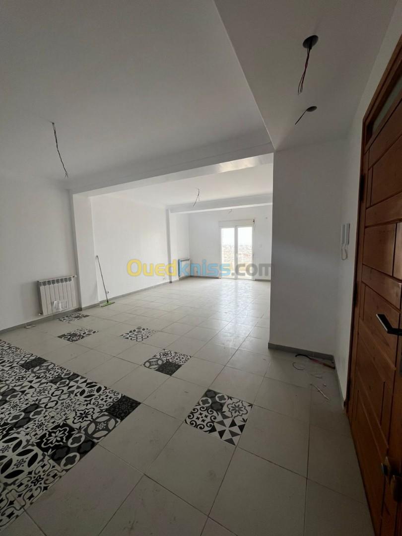 Location Appartement F4 Alger Birkhadem