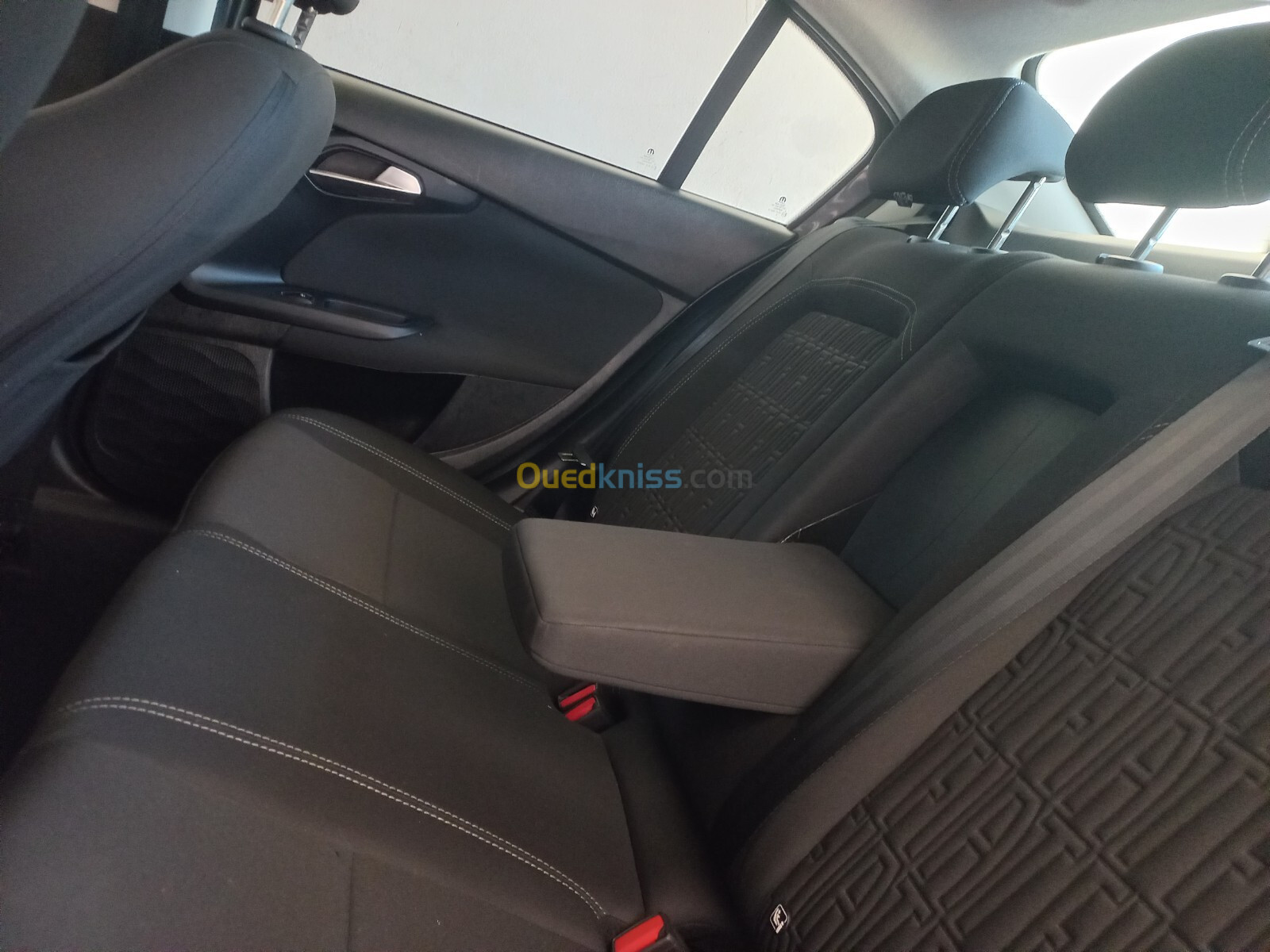 Fiat Tipo 2024 Urban plus