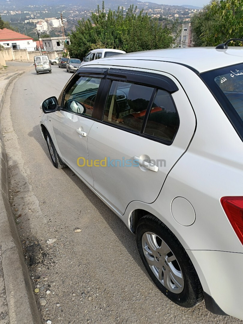 Suzuki Swift 2015 Swift