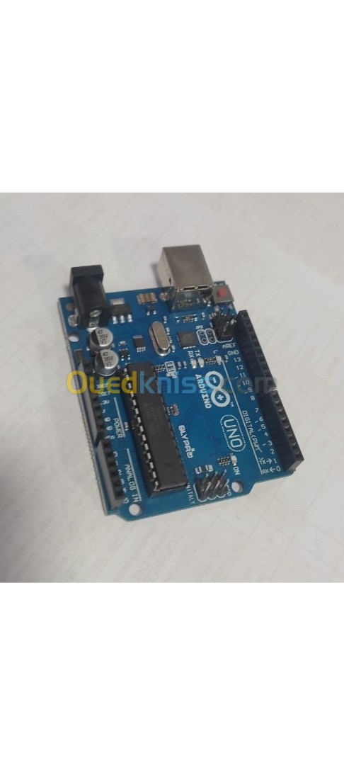 arduino UNO Compatible 