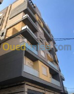 Vente Appartement Alger Bordj el kiffan