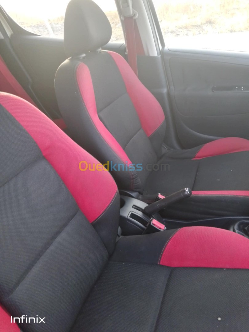 Peugeot 308 2012 308