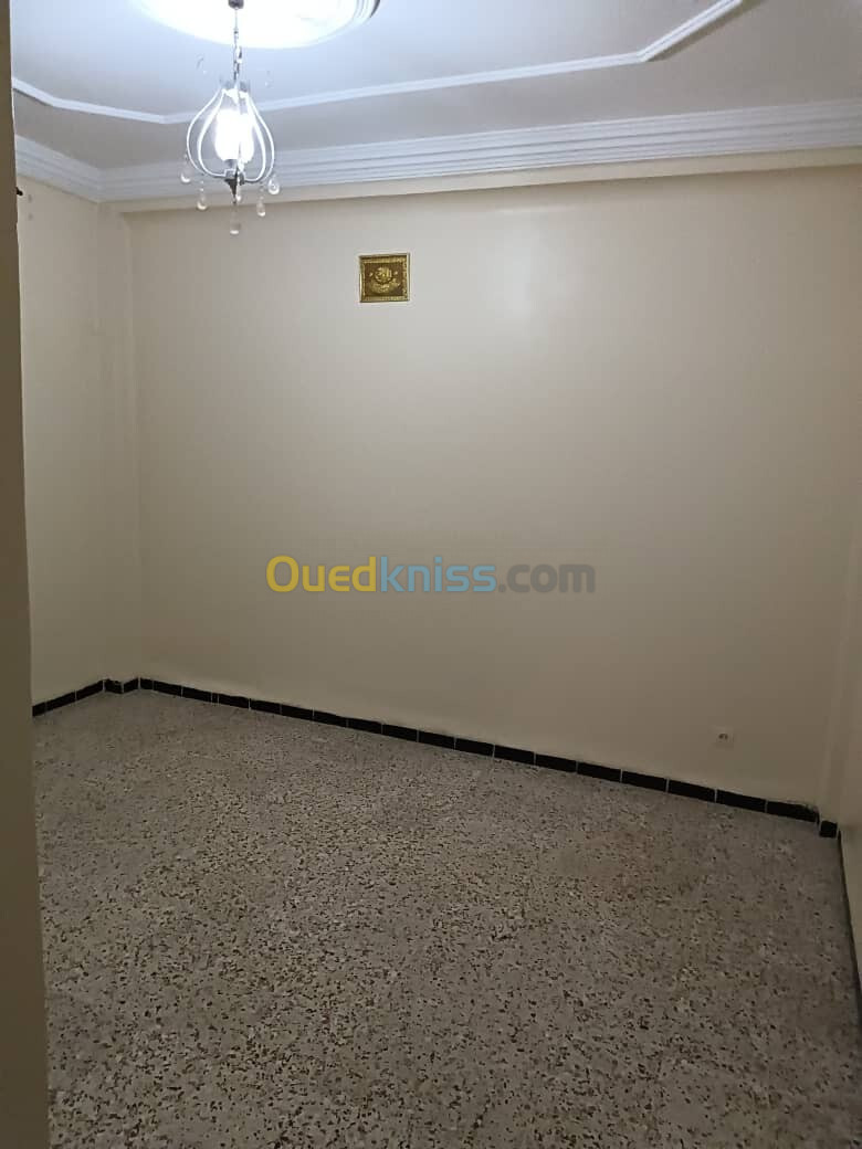 Vente Appartement F3 Tipaza Kolea