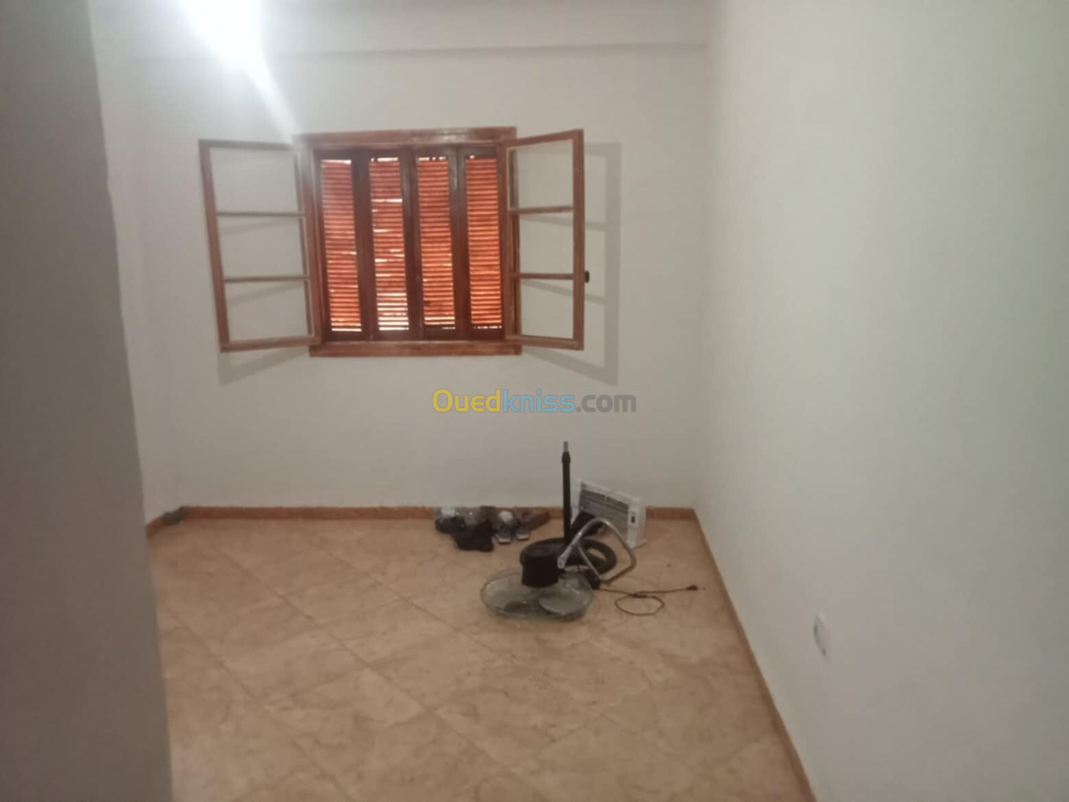 Vente Appartement F3 Tipaza Ahmar el ain