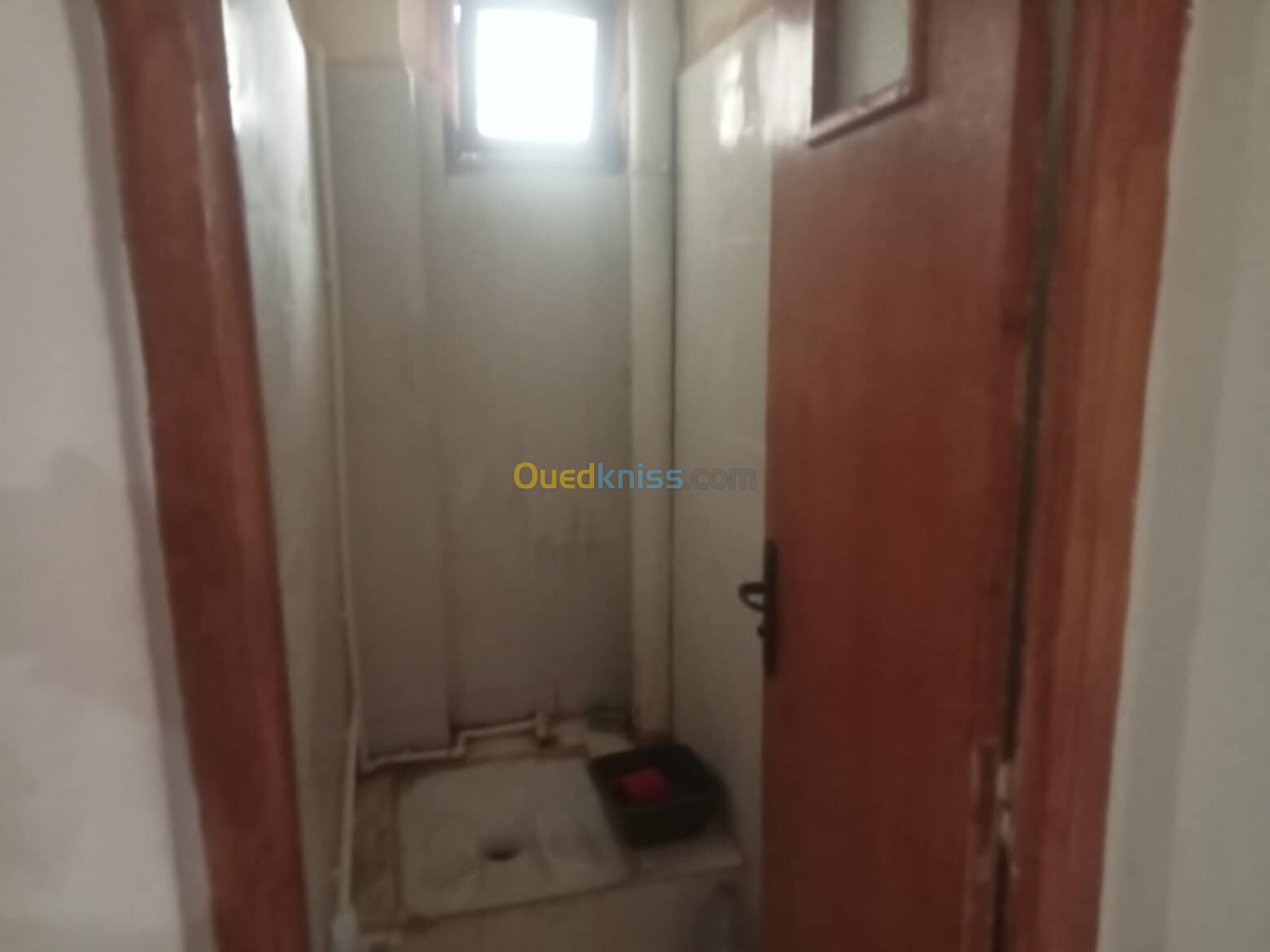 Vente Appartement F3 Tipaza Ahmar el ain