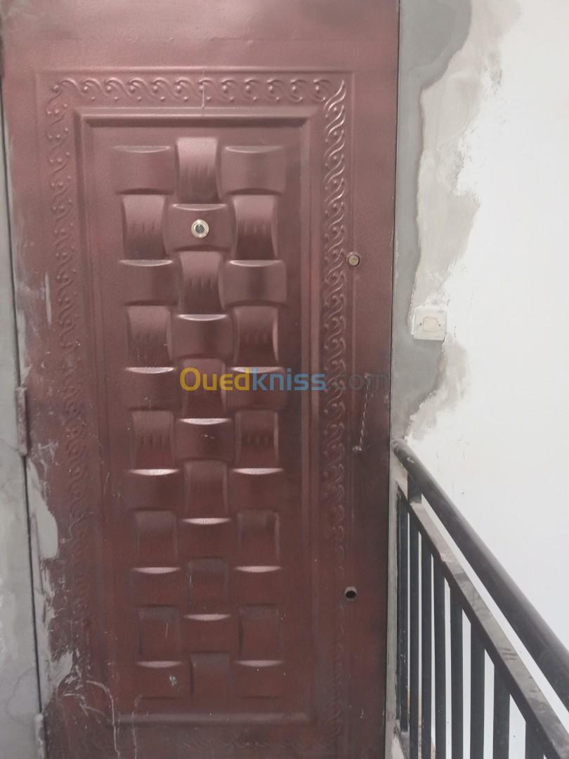 Vente Appartement Oum el bouaghi Oum el bouaghi