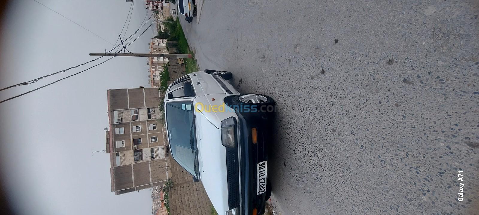 Suzuki Maruti 800 2011 Maruti 800