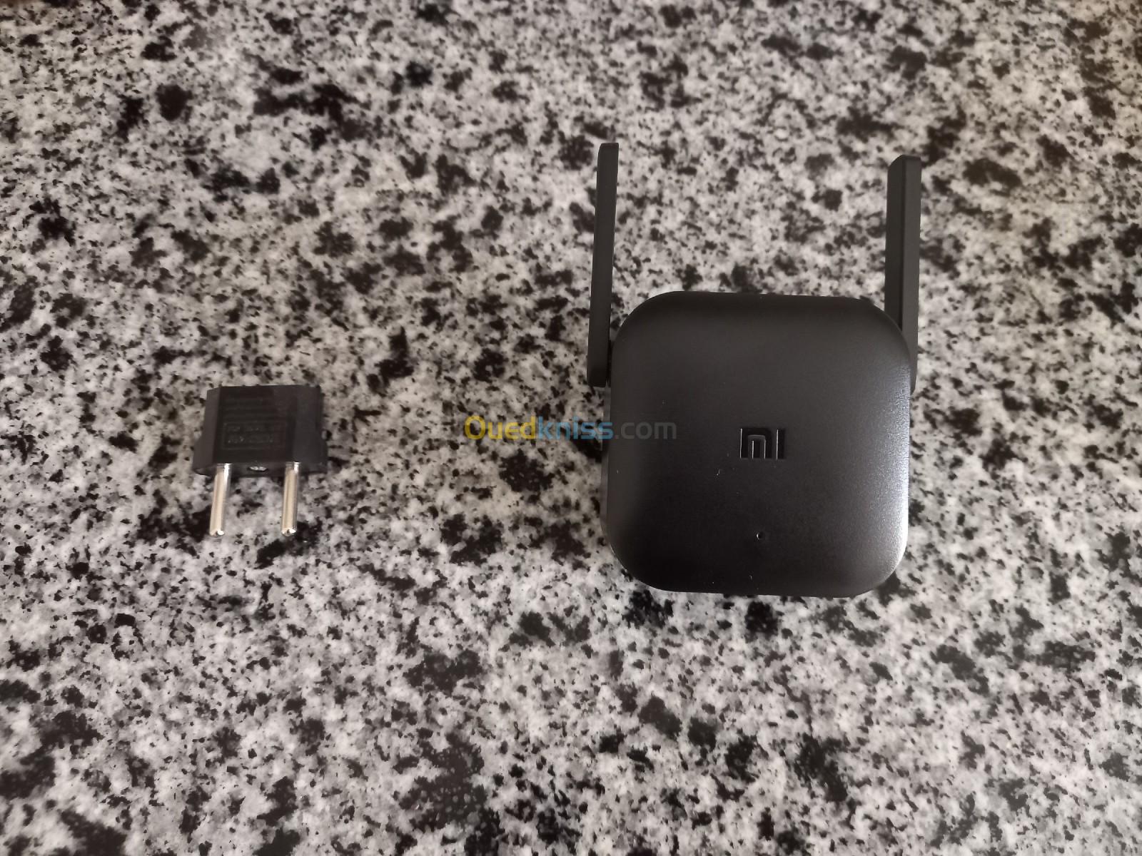 xiaomi wifi repeater 300mbs