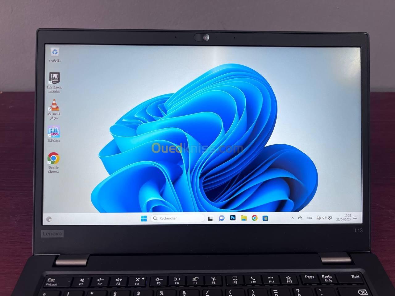 LENOVO THINKPAD L13 GEN2