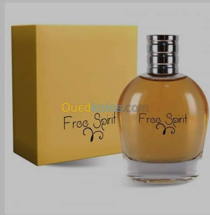 Parfum eau de parfum pour homme.