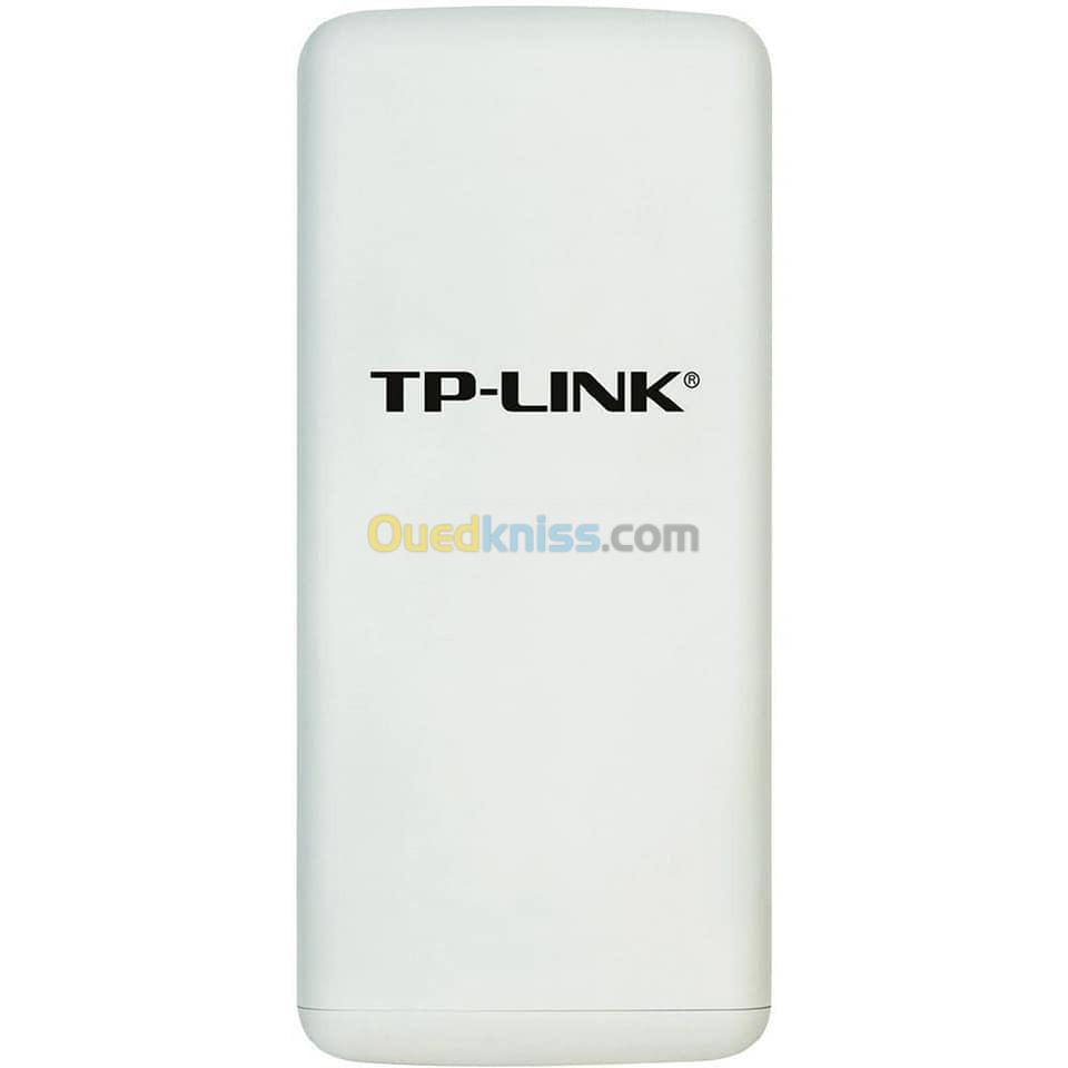  TP LINK TL-WA5210G OUTDOOR