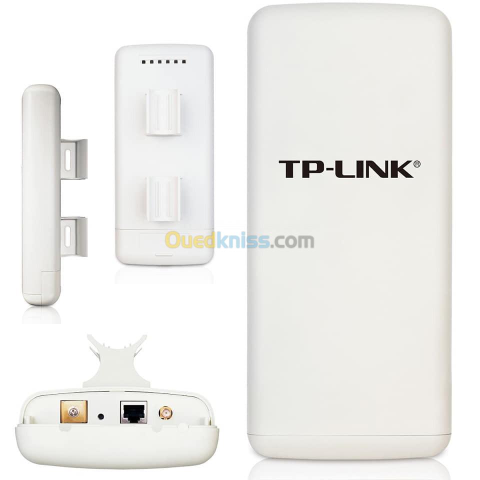  TP LINK TL-WA5210G OUTDOOR