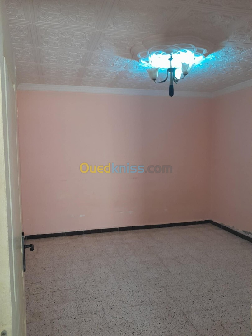 Location Appartement F2 Blida Ouled yaich