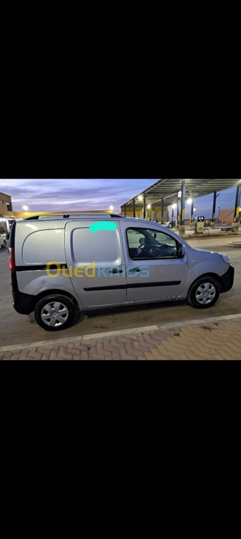 Renault Kangoo 2019 Kangoo