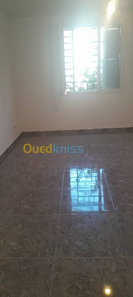 Vente Appartement F3 Constantine El khroub