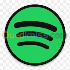 SPOTIFY PREMIUM