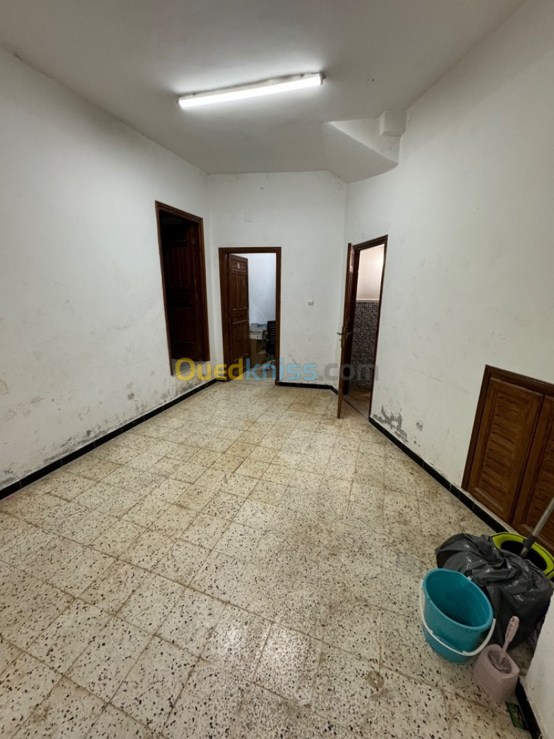 Vente Villa Alger Birtouta