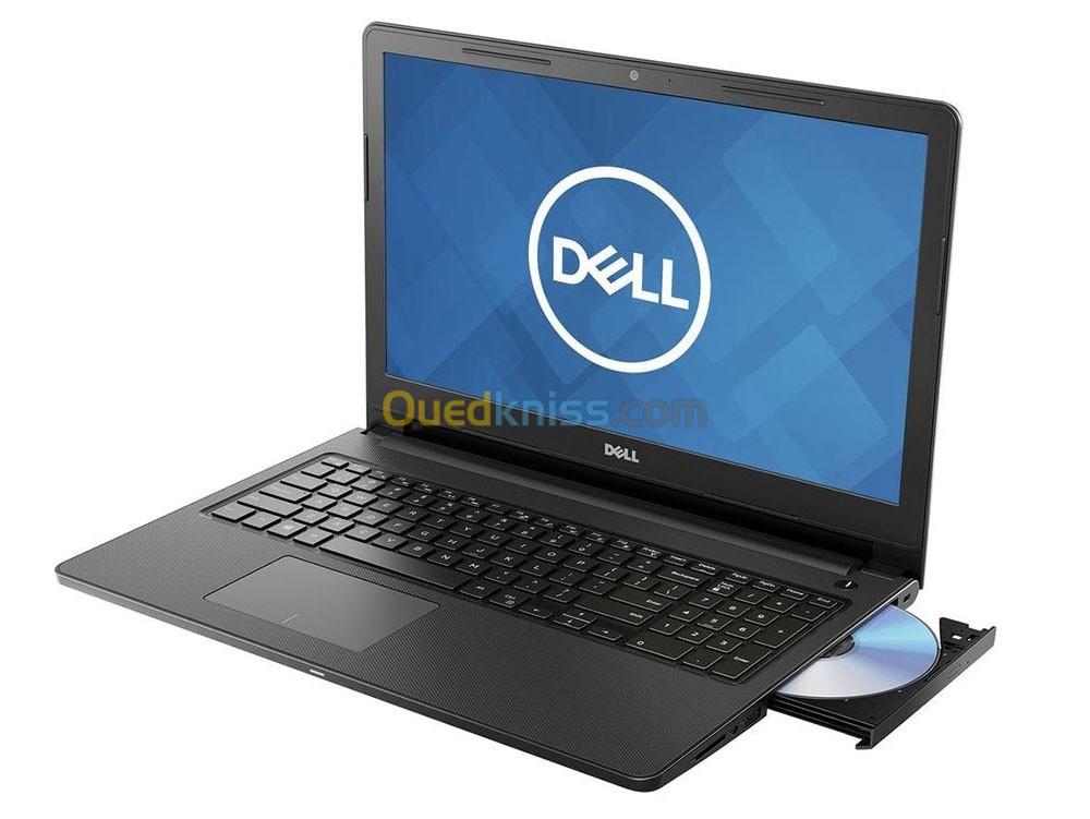 DELL Inspiron 15 3000