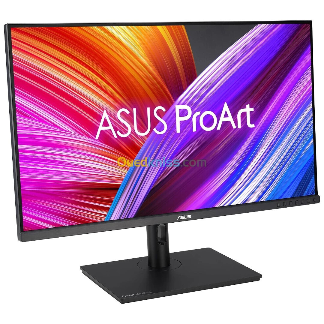 ECRAN ASUS PROART PA328QV 2.5K IPS