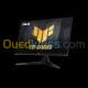 ECRAN ASUS TUF Gaming VG27AQ3A Gaming Monitor  27-inch, QHD(2560x1440), 180Hz Fast IPS