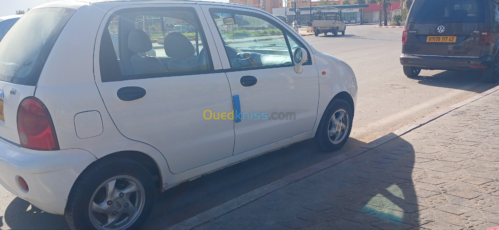 Chery QQ 2013 QQ