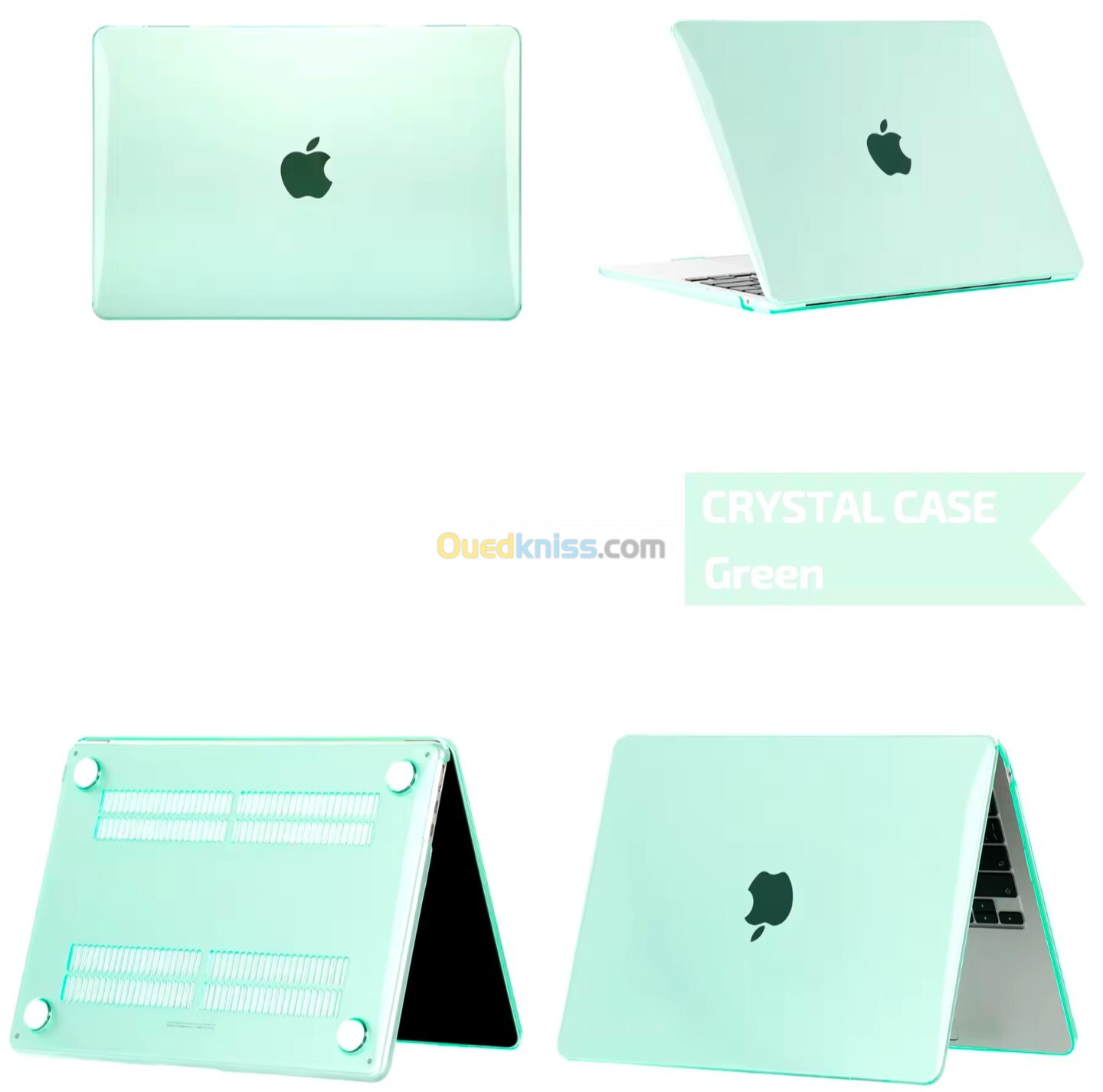 Laptop Case for Macbook Air M1 13 Pouce A2337