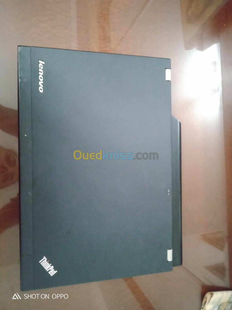 Pc portable Lenovo 