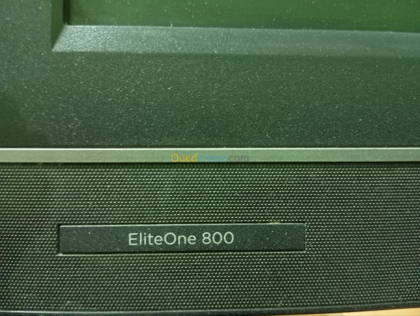 Hp Elite One 800