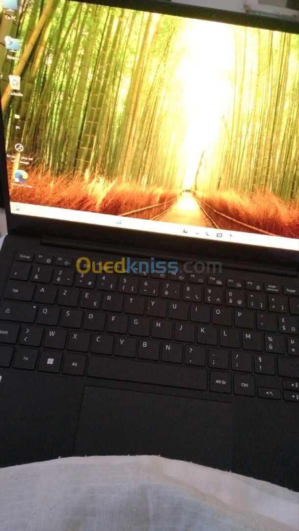 Samsung Galaxy book4