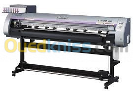 MIMAKI