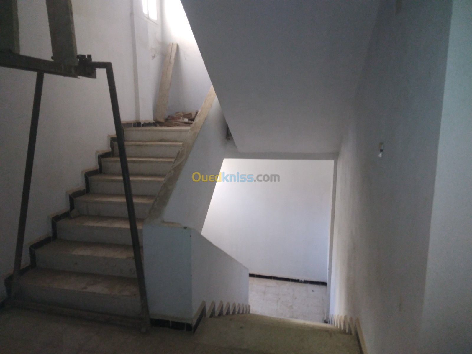 Vente Appartement F4 Tizi Ouzou Tizi ouzou