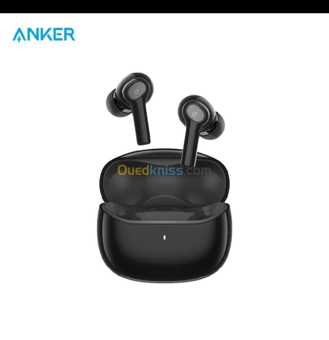 Anker life p2i airpods 