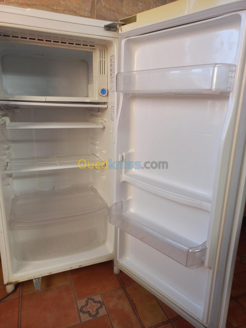 Refrigerateur samsung