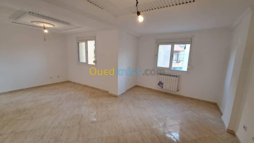 Vente Appartement F4 Alger Staoueli