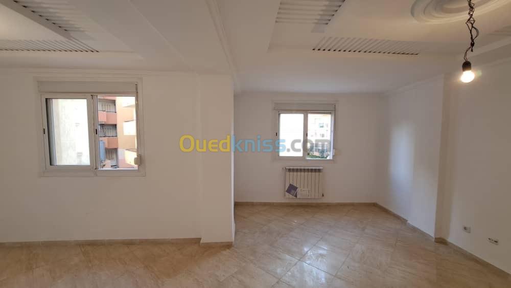 Vente Appartement F4 Alger Staoueli