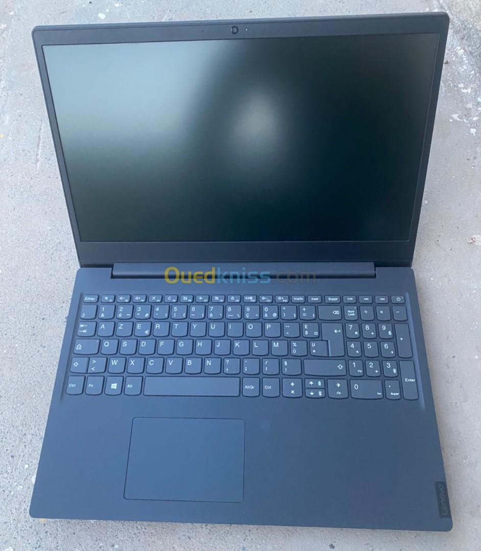 Lenovo v15 2021