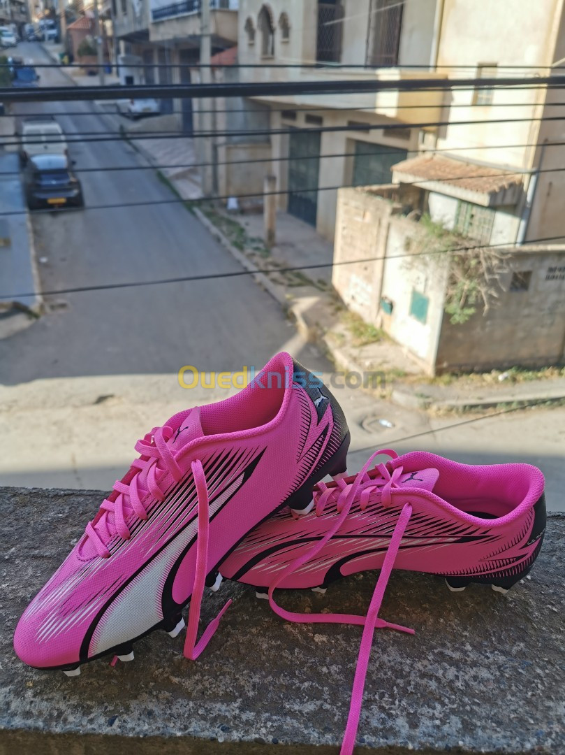 Soulier puma original 