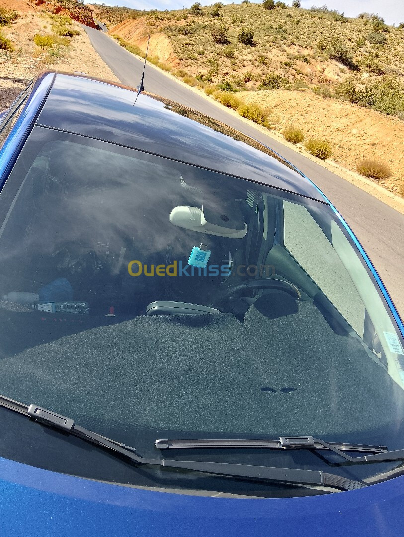 Renault Clio 4 2019 GT Line +